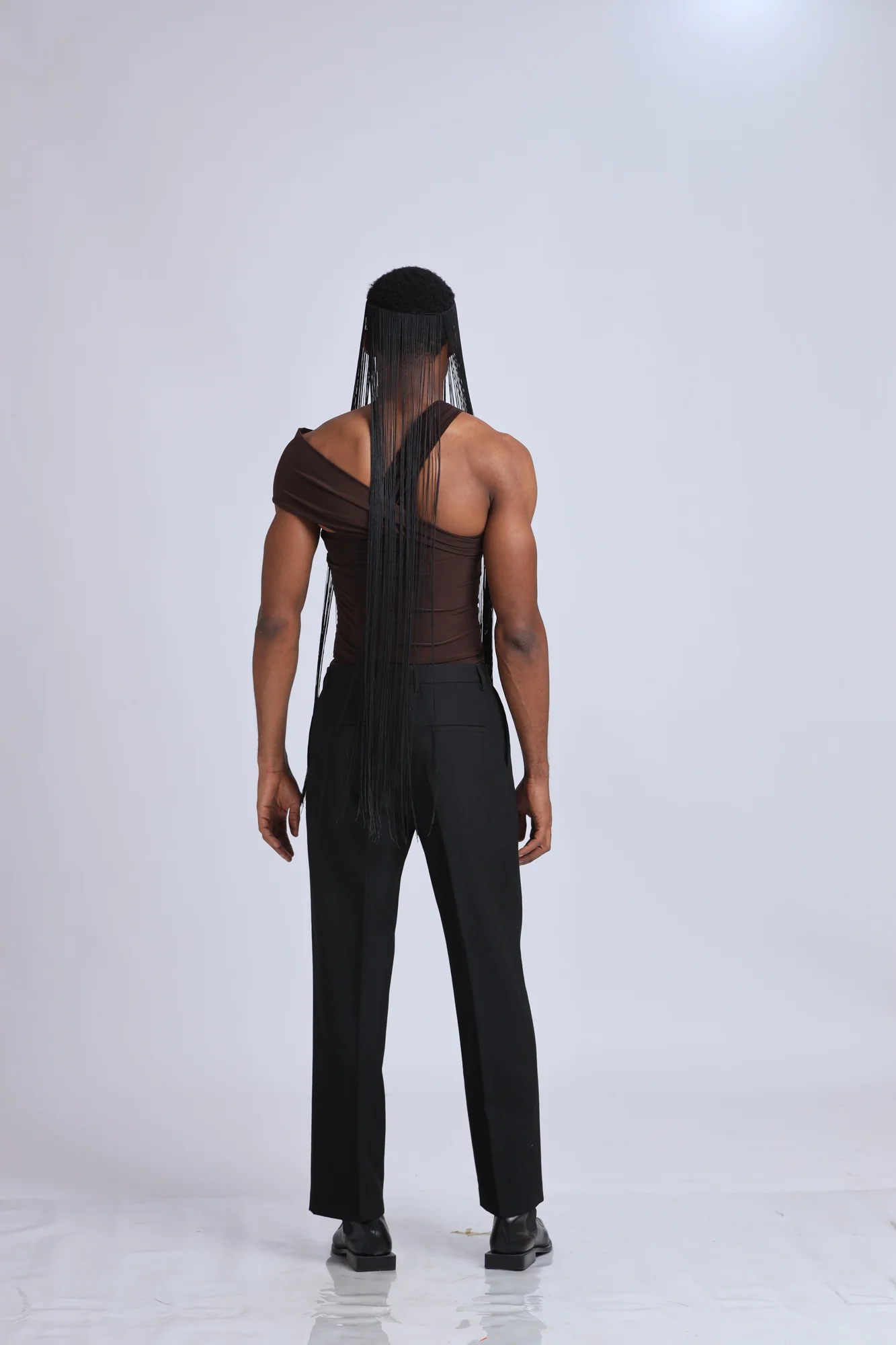 AH Look 6 thumbnail 2