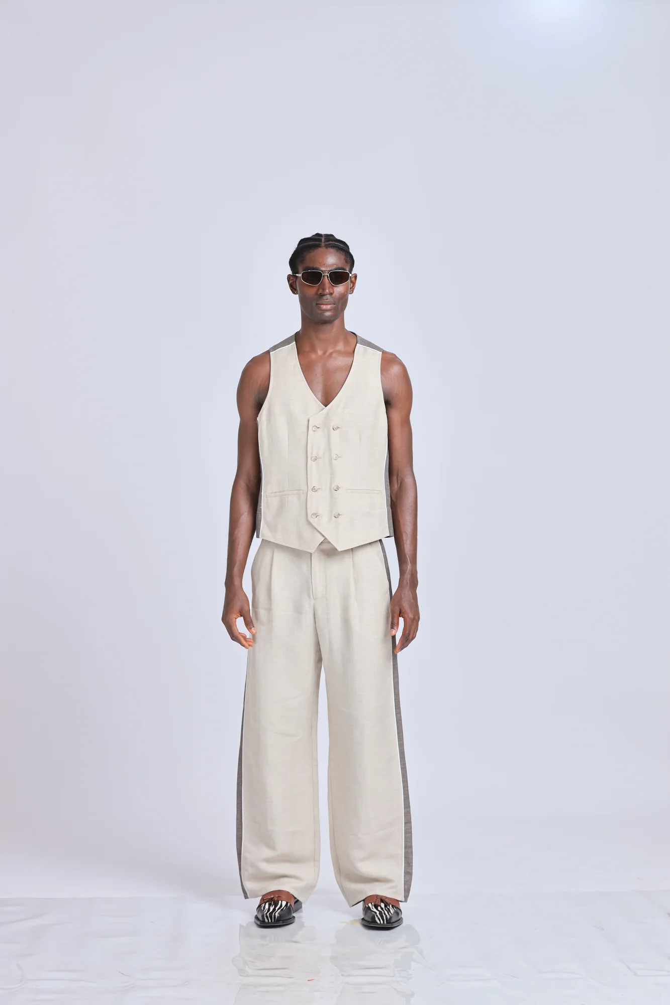 AH Look 8 thumbnail 2