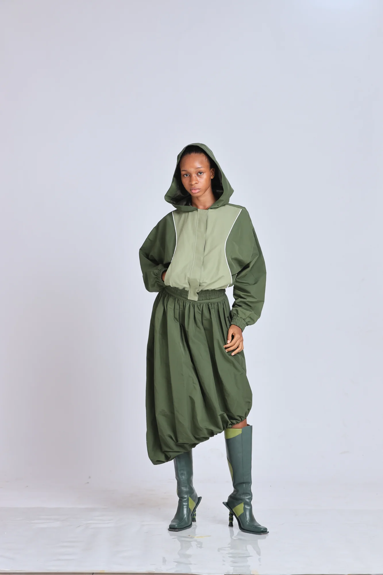 AH Look 15 thumbnail 2