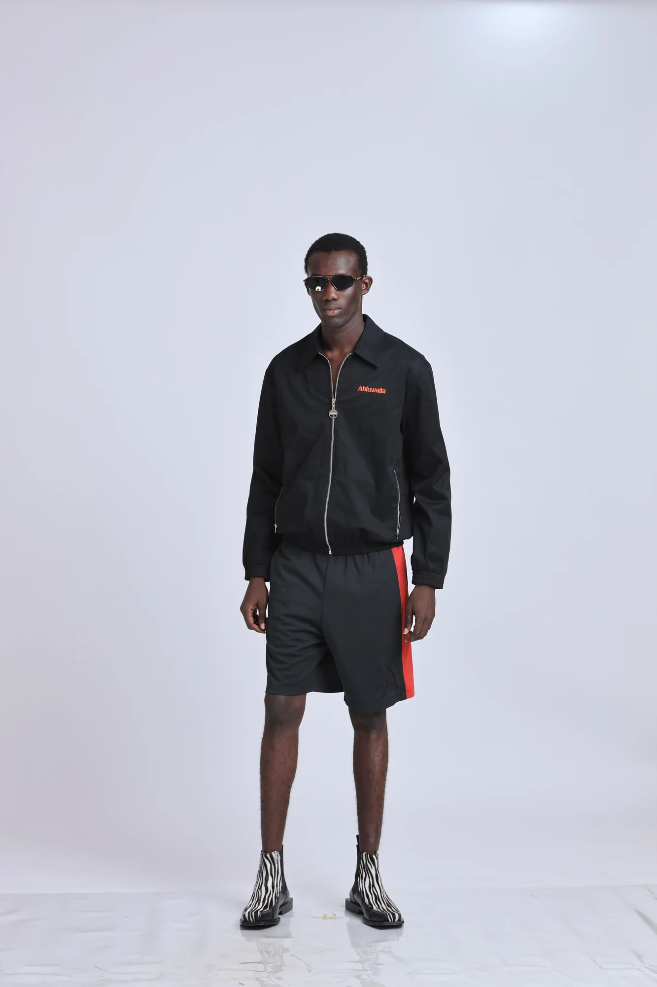 AH Look 1 thumbnail 3