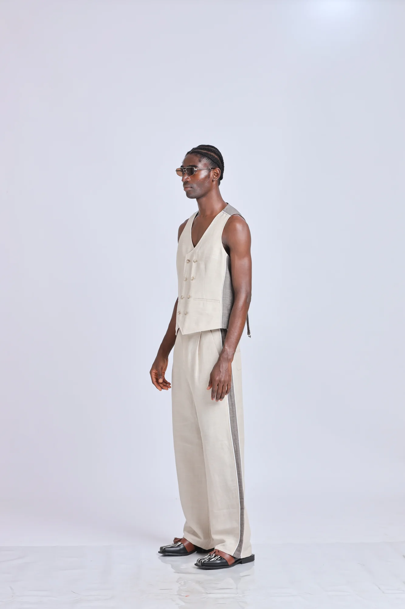 AH Look 8 thumbnail 3