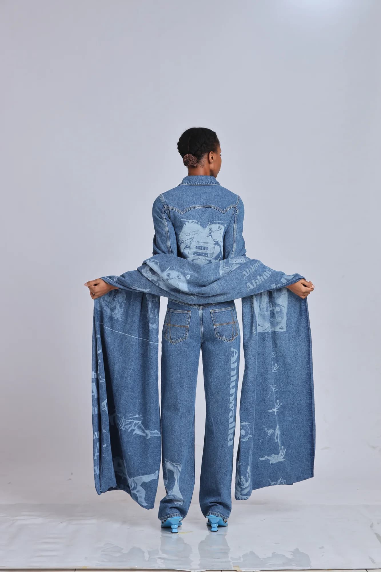 AH Look 19 thumbnail 5