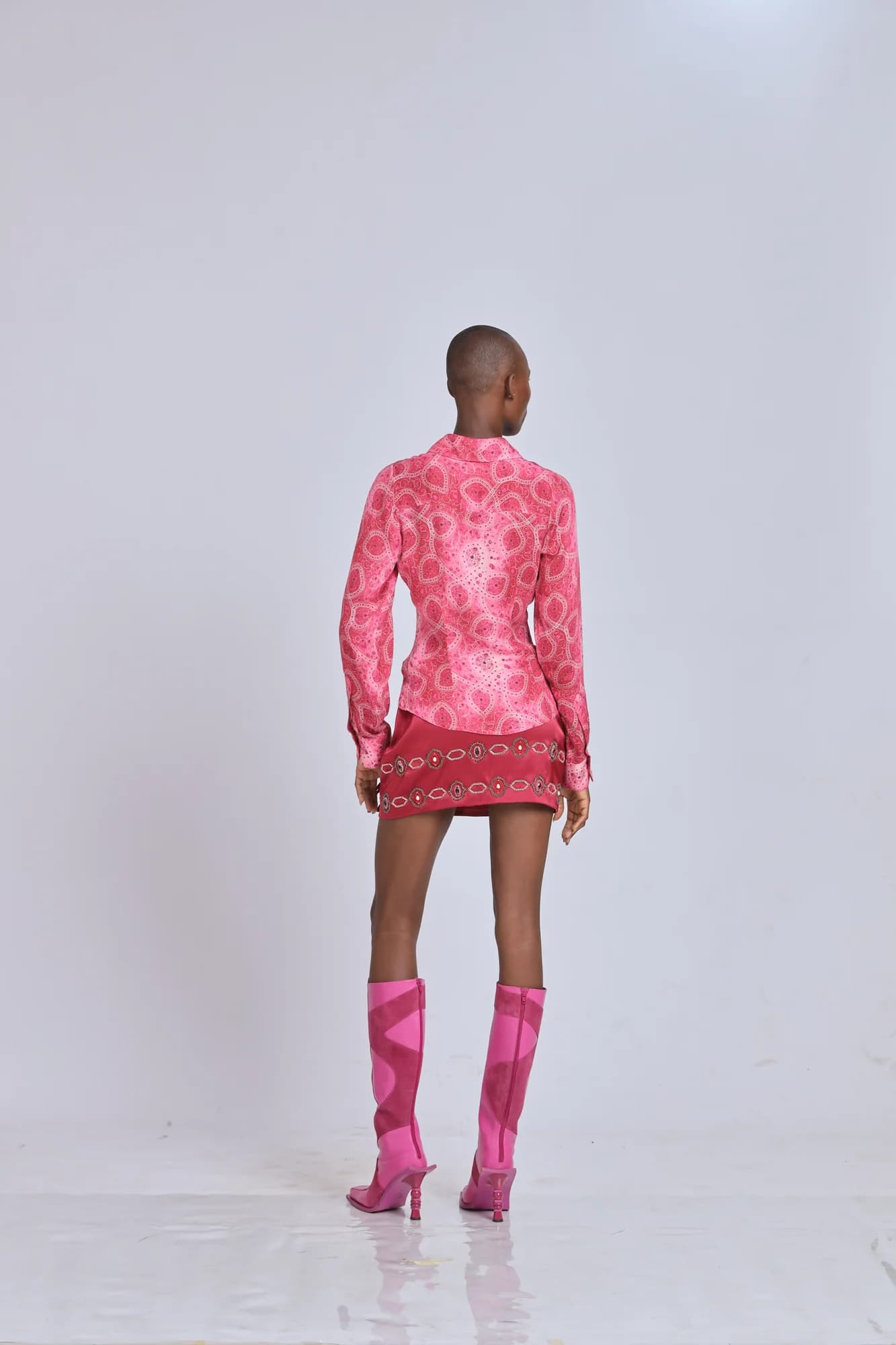 AH Look 23 thumbnail 3