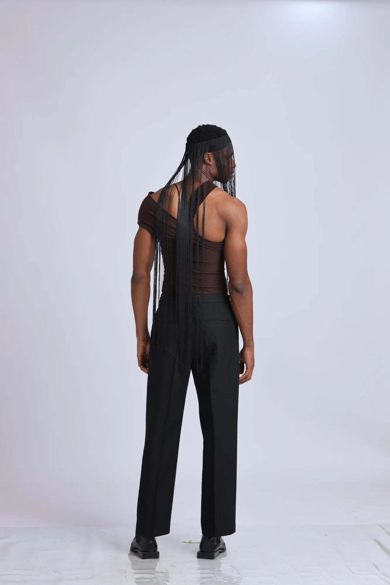 AH Look 6 thumbnail 4