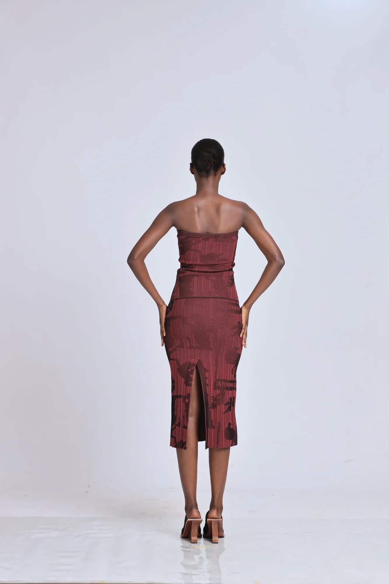 AH Look 16 thumbnail 4