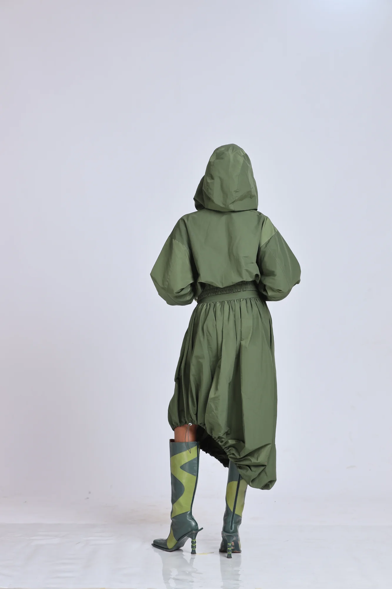 AH Look 15 thumbnail 4