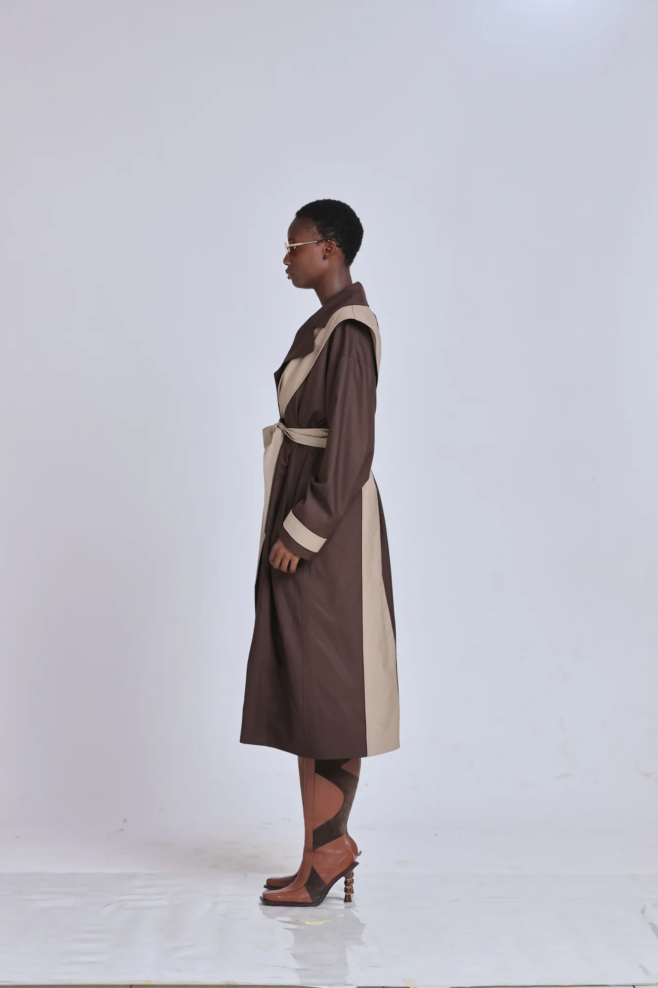 AH Look 22 thumbnail 2