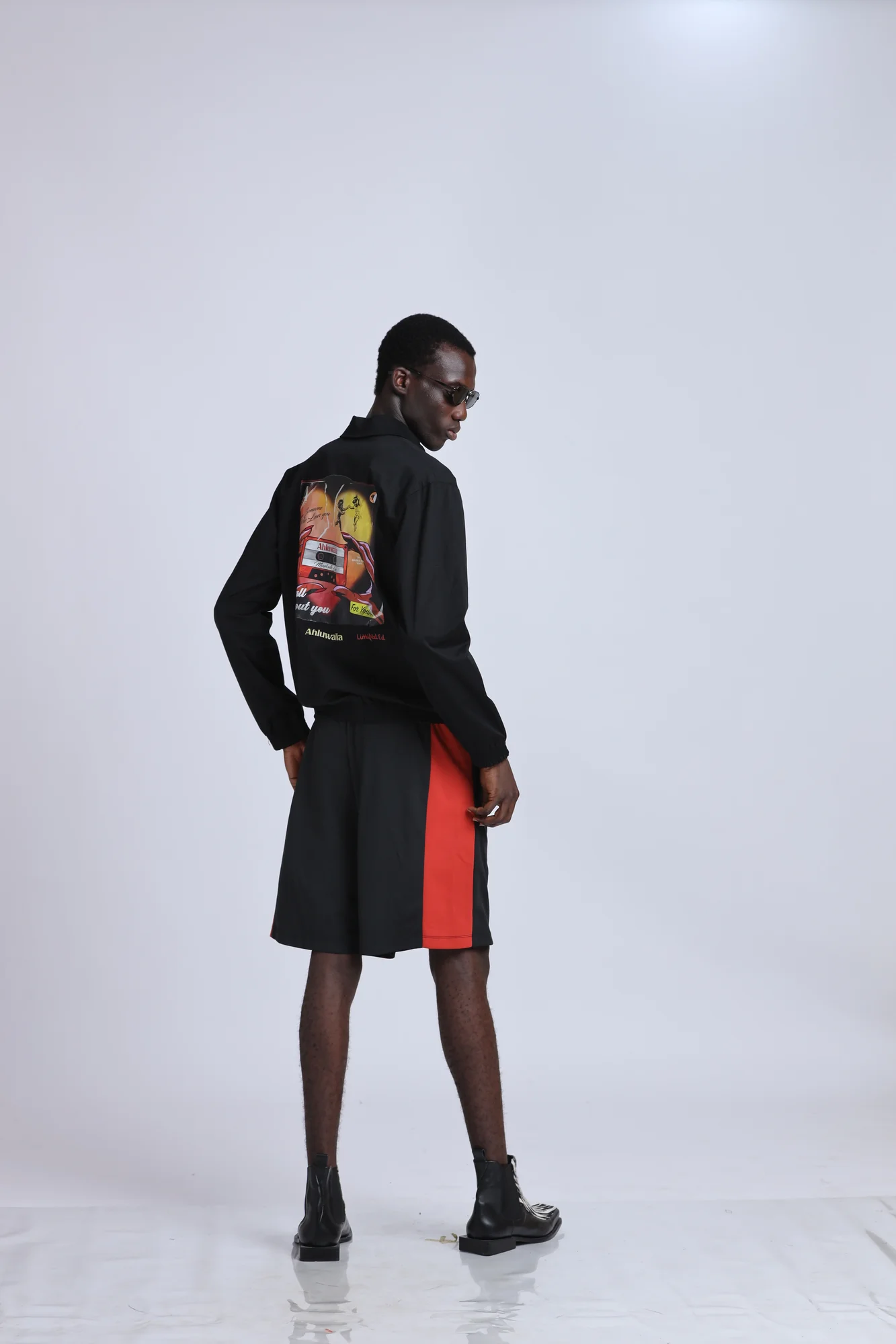 AH Look 1 thumbnail 2