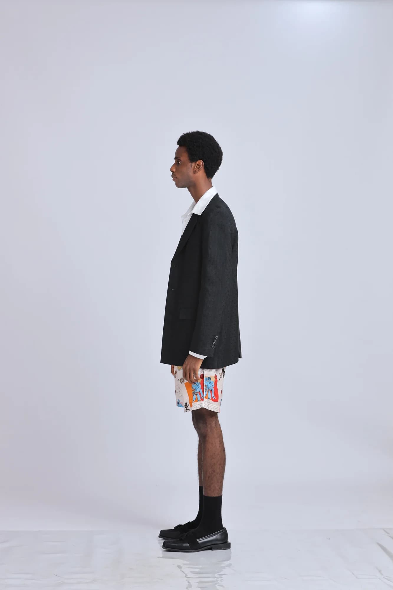 AH Look 5 thumbnail 3