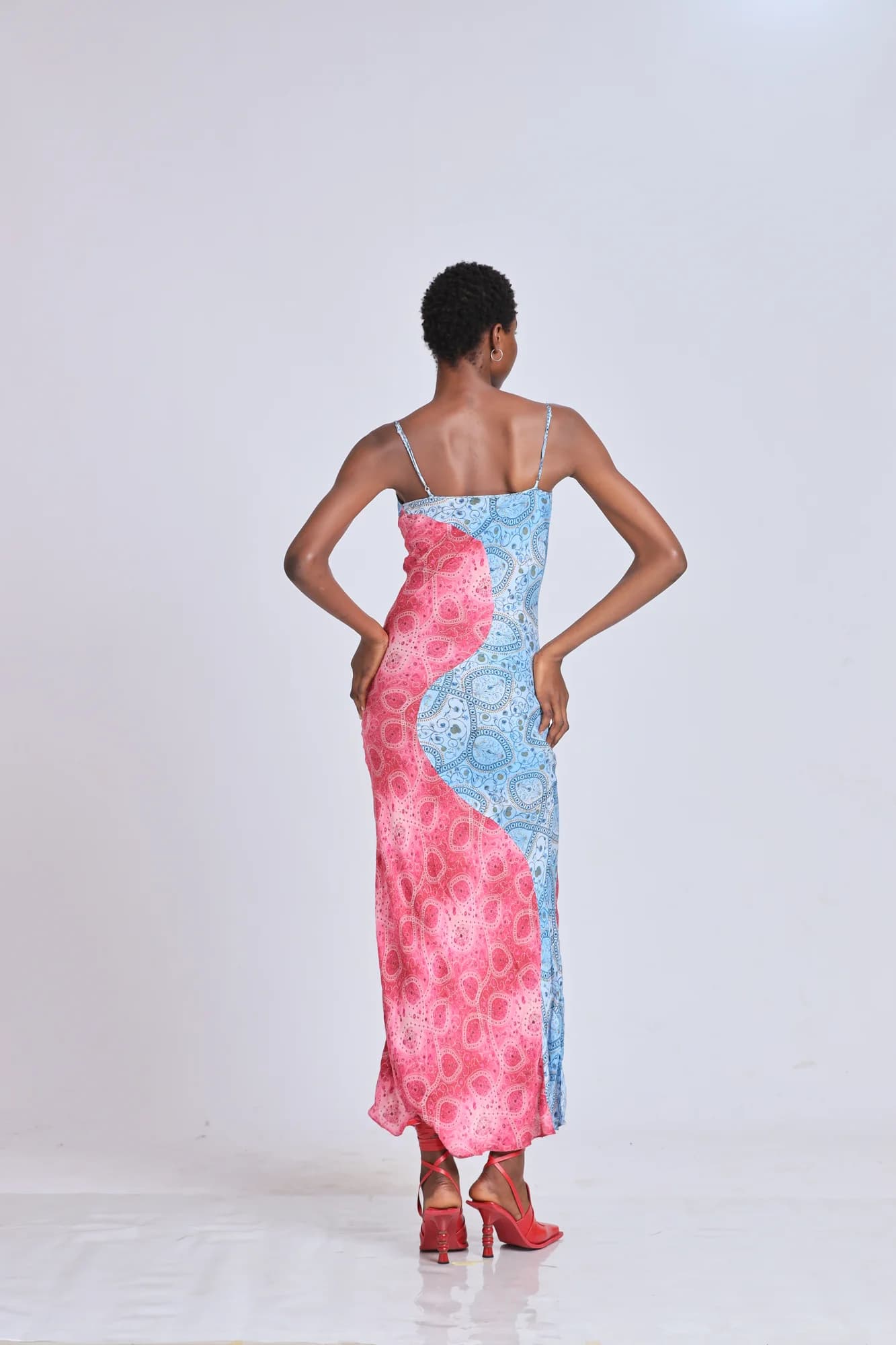 AH Look 13 thumbnail 4