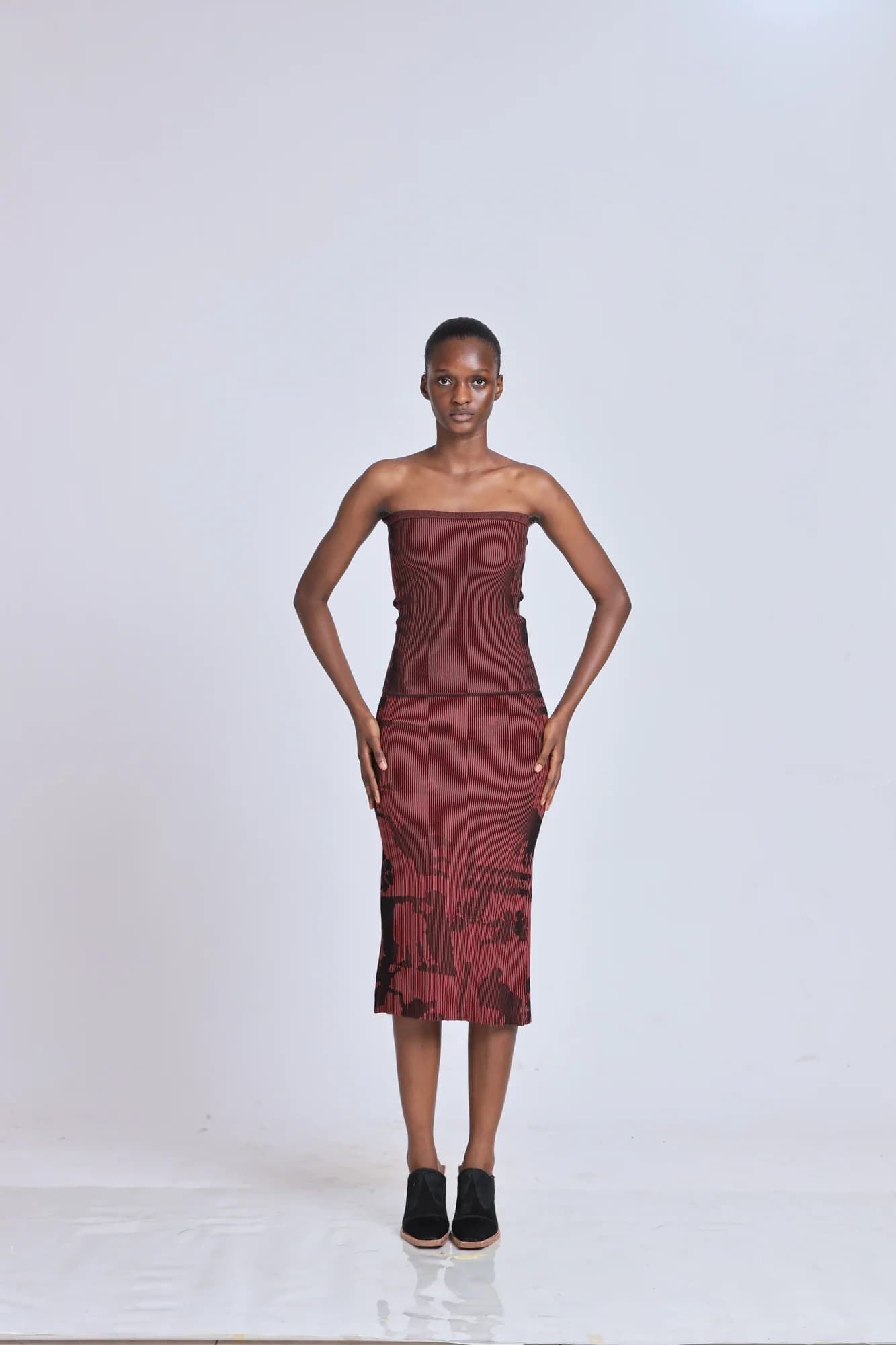 AH Look 16 thumbnail 2