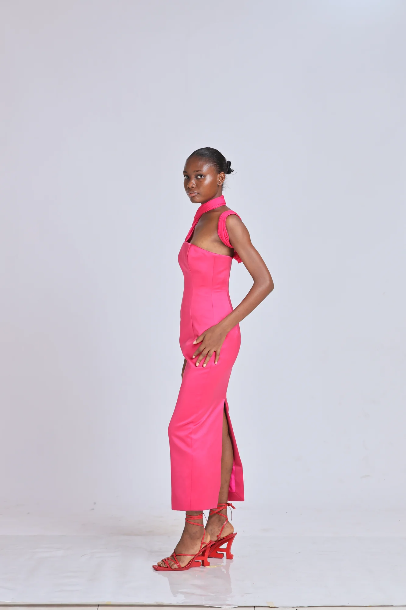 AH Look 11 thumbnail 3