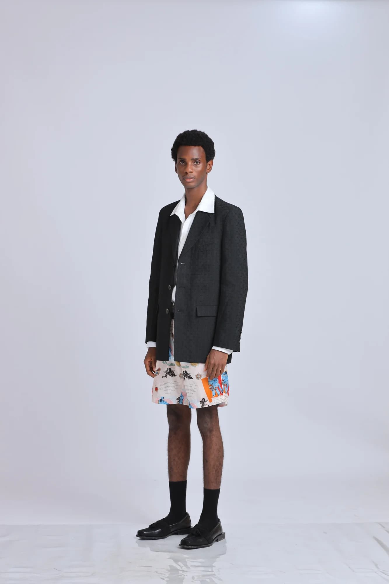 AH Look 5 thumbnail 2