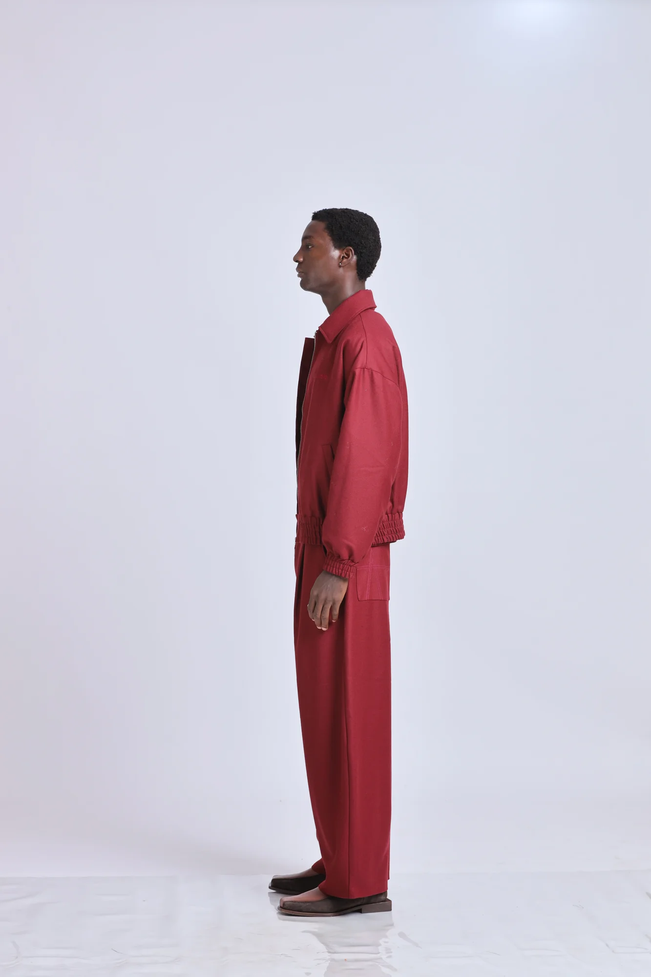 AH Look 9 thumbnail 4