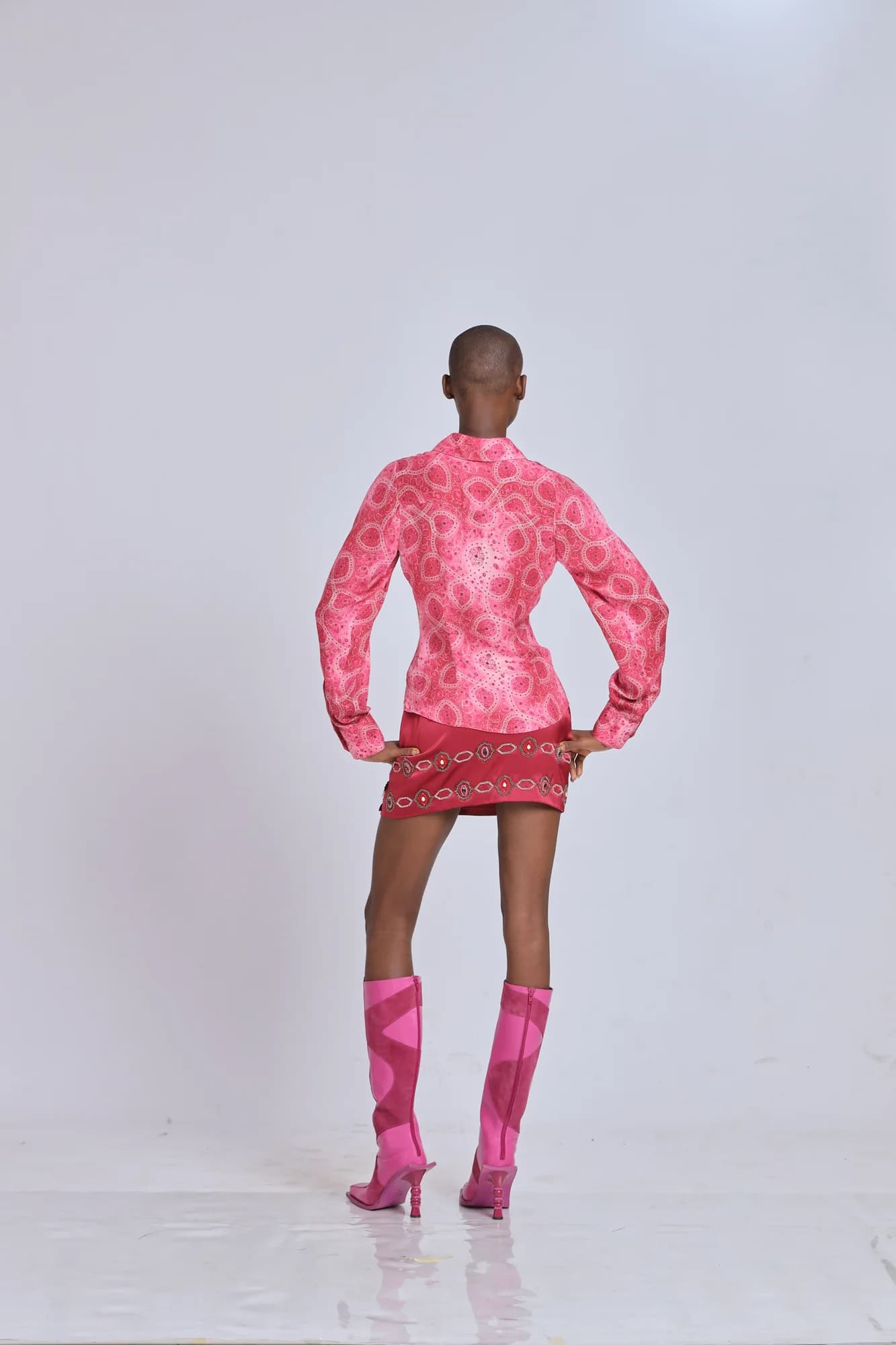 AH Look 23 thumbnail 4