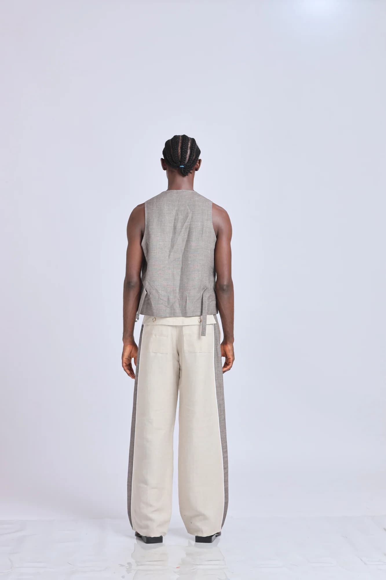 AH Look 8 thumbnail 4