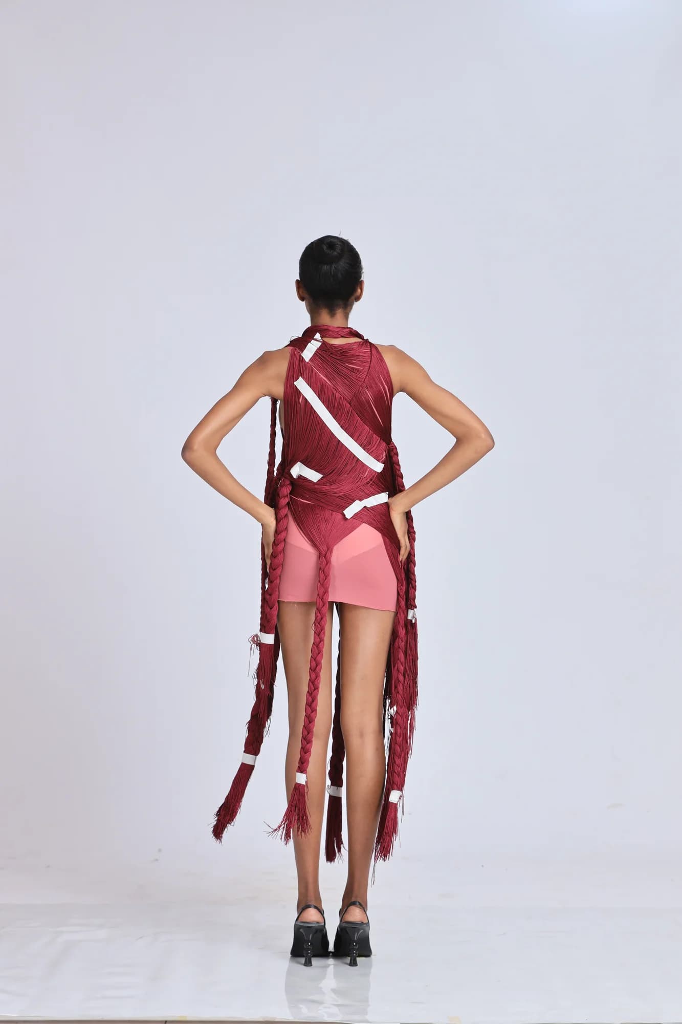 AH Look 14 thumbnail 4