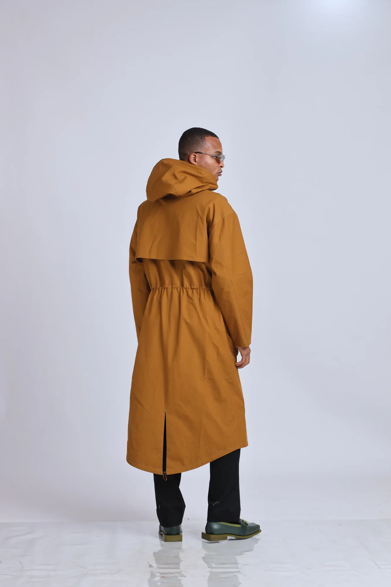 AH Look 26 thumbnail 5