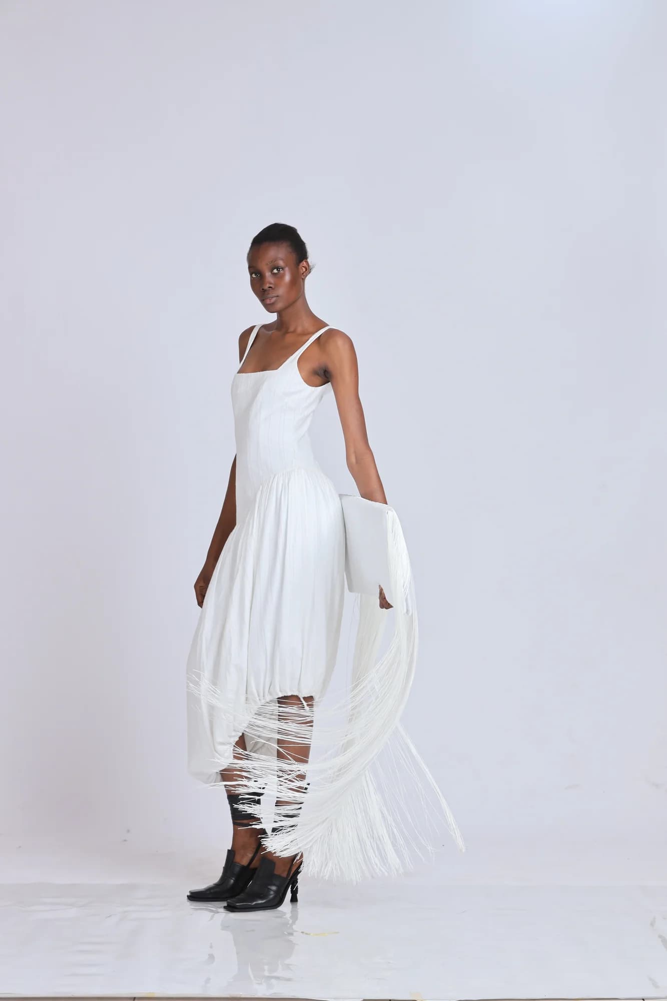 AH Look 18 thumbnail 2