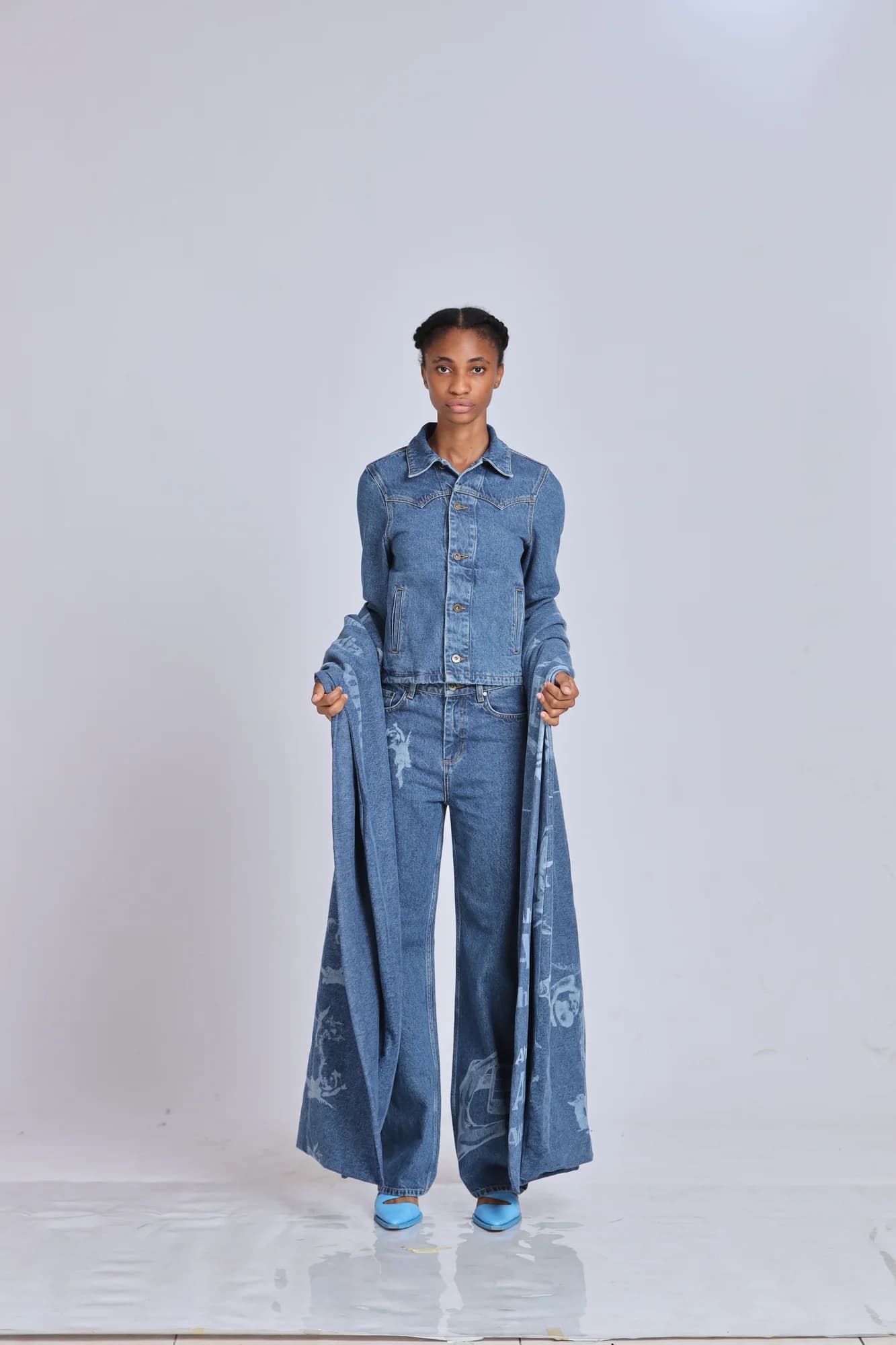 AH Look 19 thumbnail 2