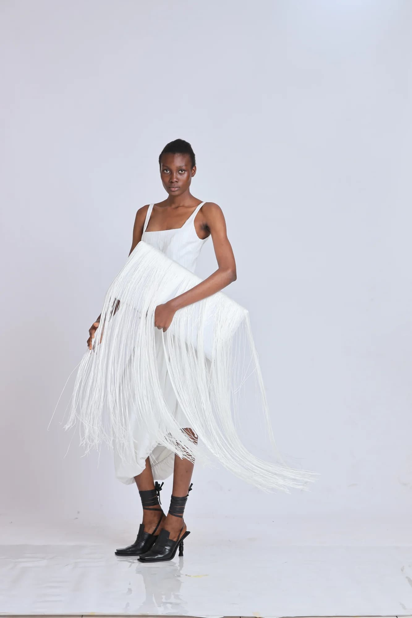 AH Look 18 thumbnail 4