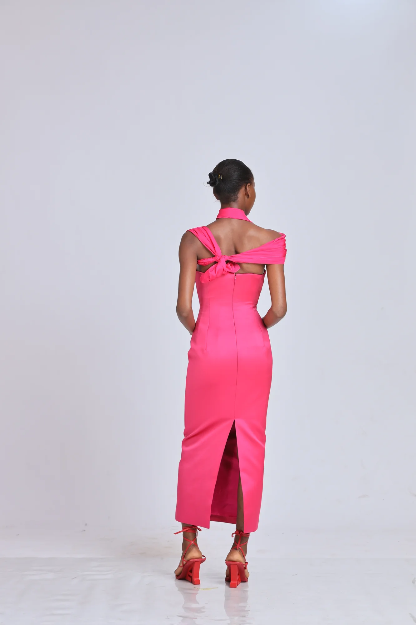 AH Look 11 thumbnail 4