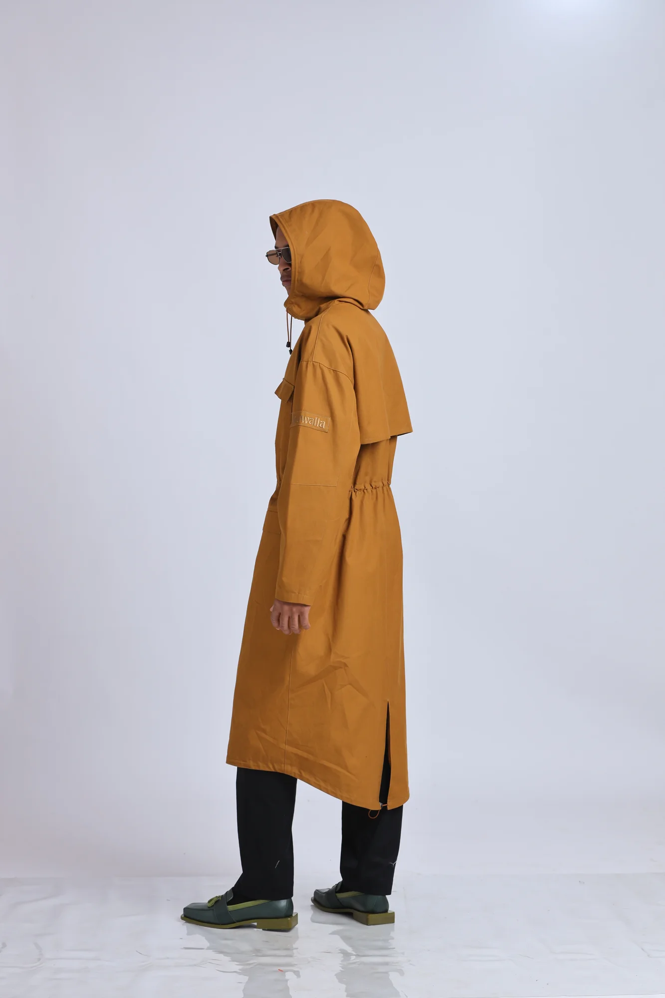 AH Look 26 thumbnail 3