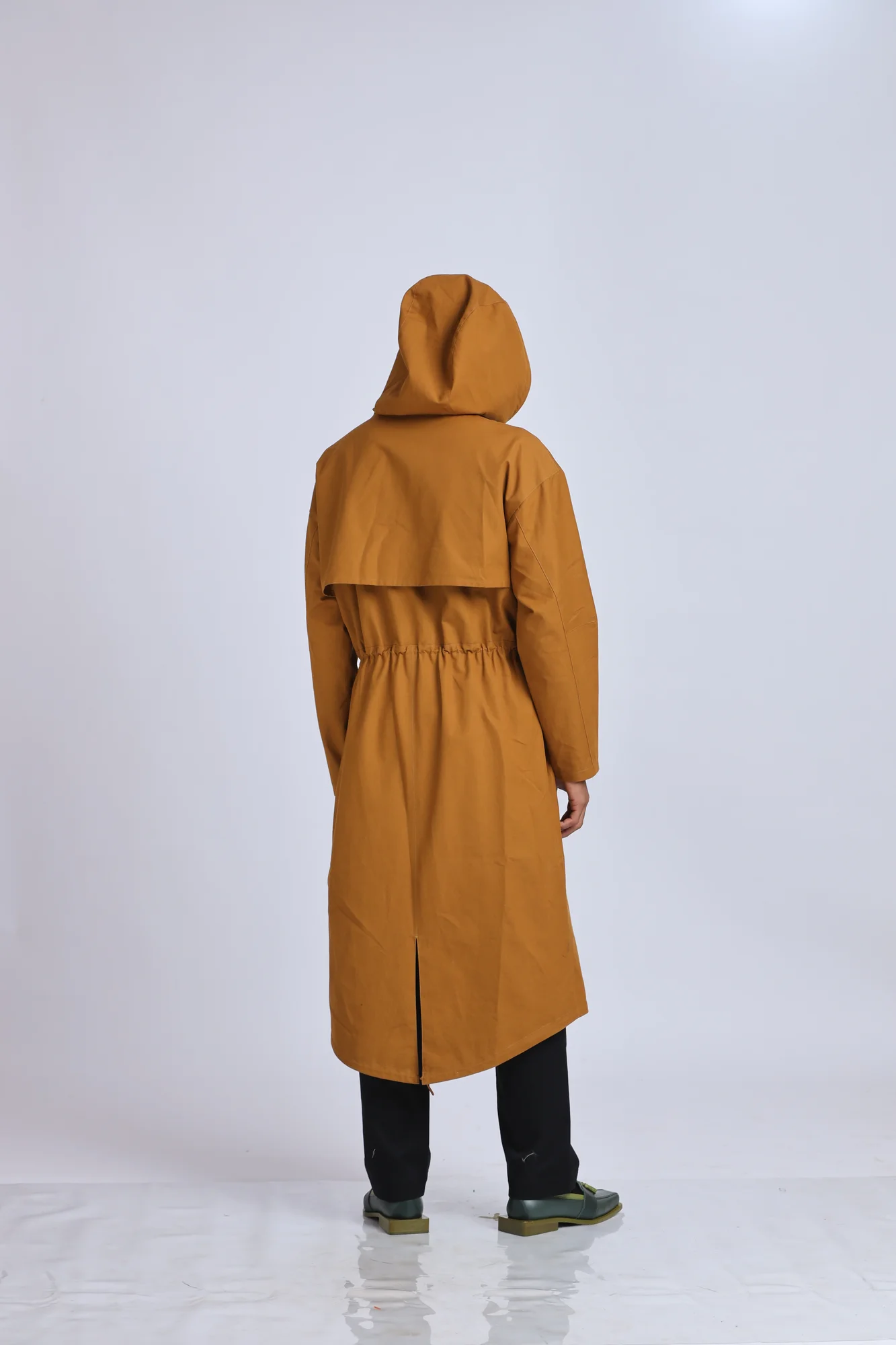 AH Look 26 thumbnail 4