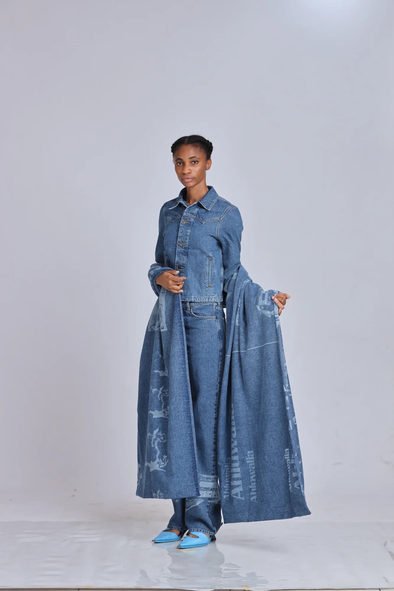 AH Look 19 thumbnail 4