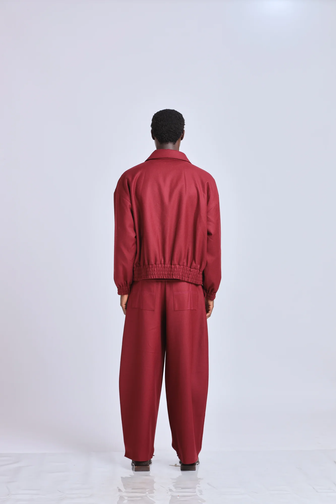 AH Look 9 thumbnail 5