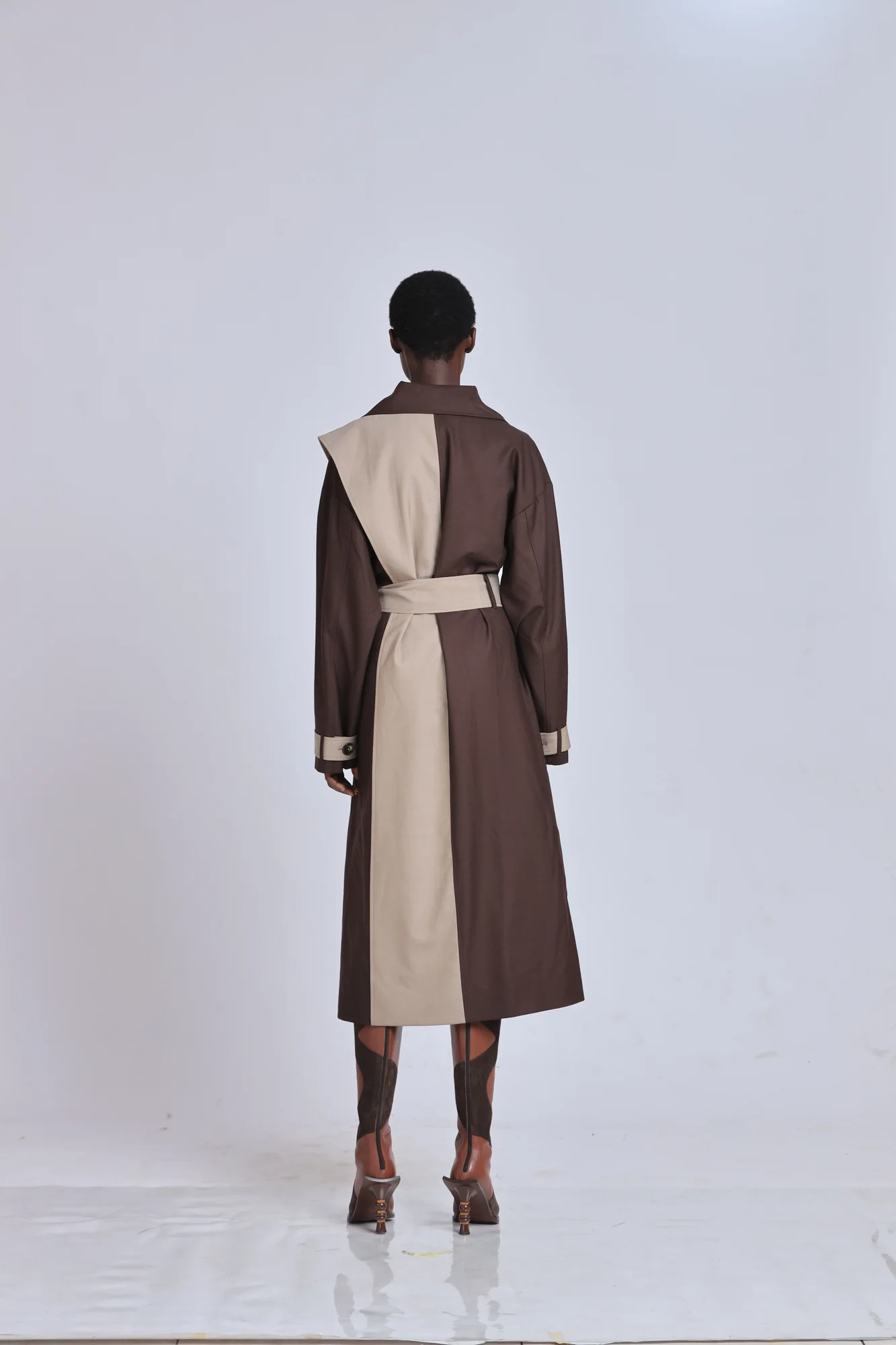 AH Look 22 thumbnail 4