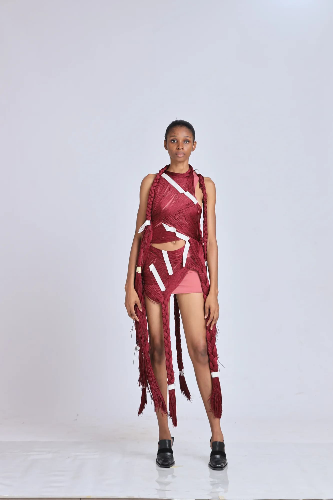 AH Look 14 thumbnail 2