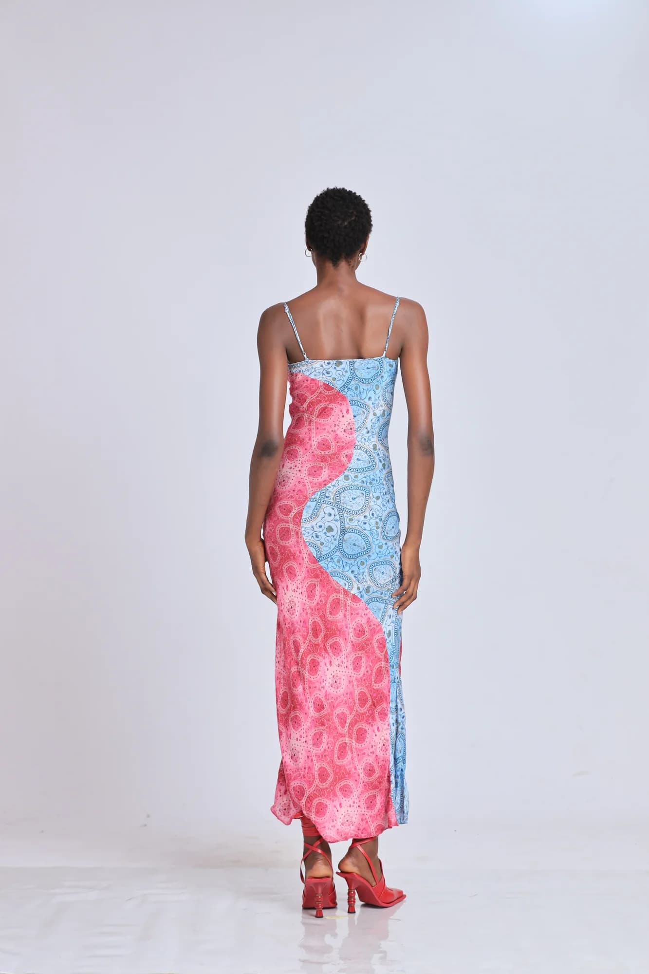 AH Look 13 thumbnail 3