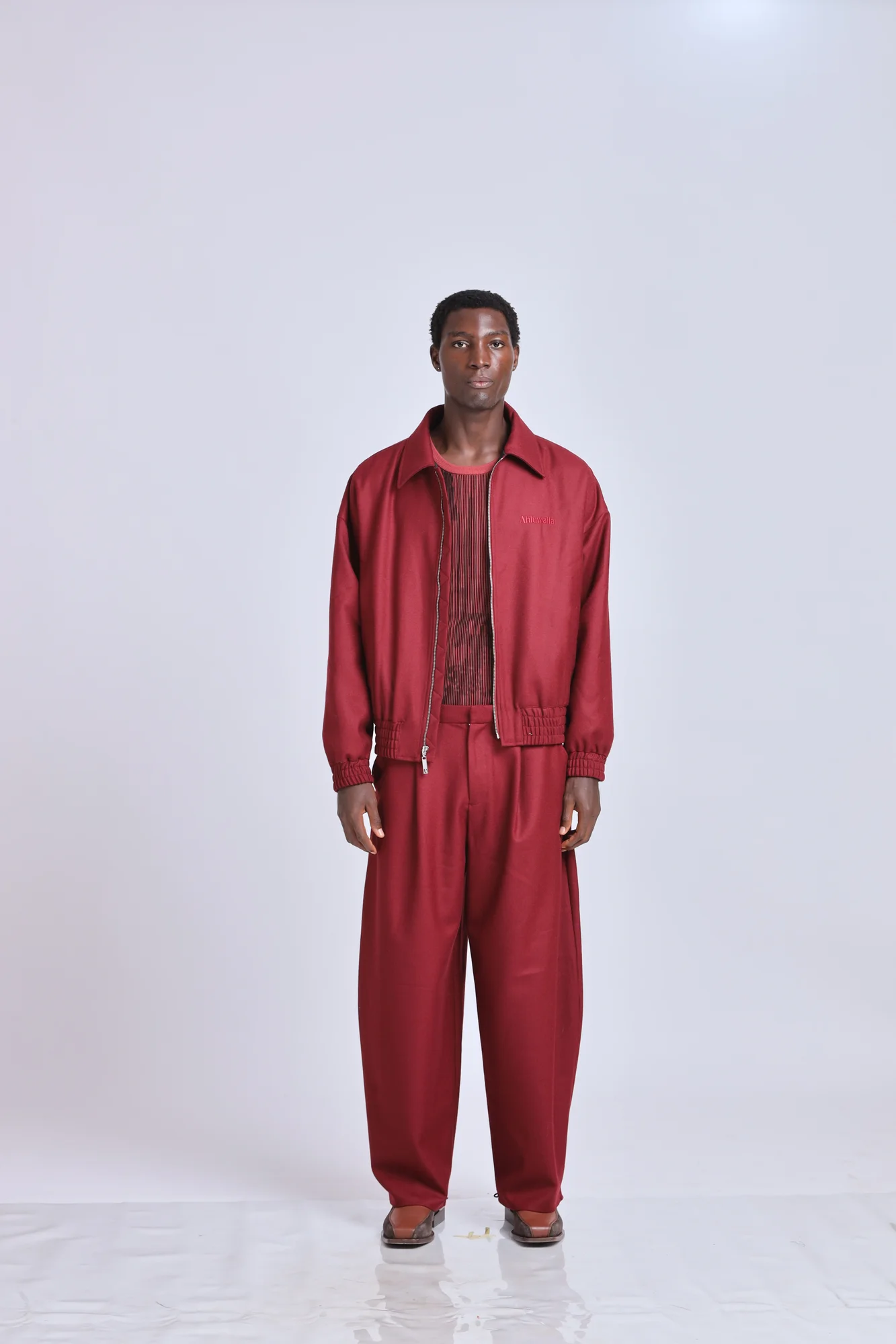 AH Look 9 thumbnail 2