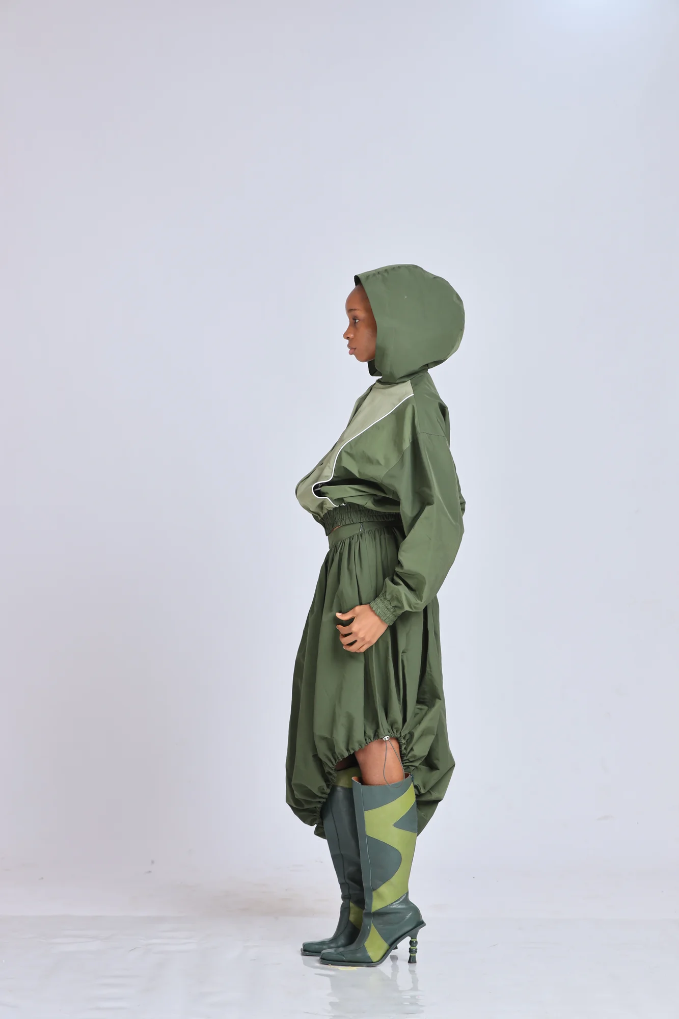 AH Look 15 thumbnail 3