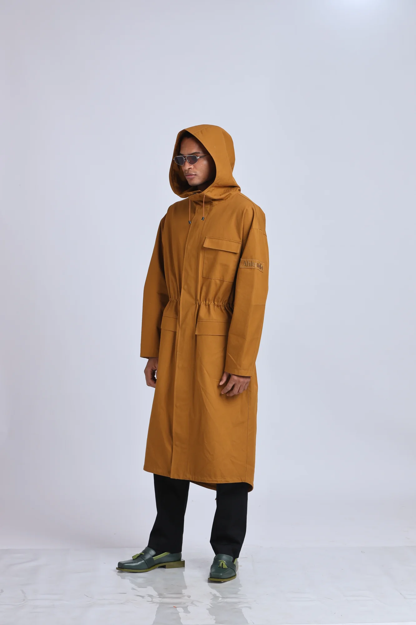 AH Look 26 thumbnail 2