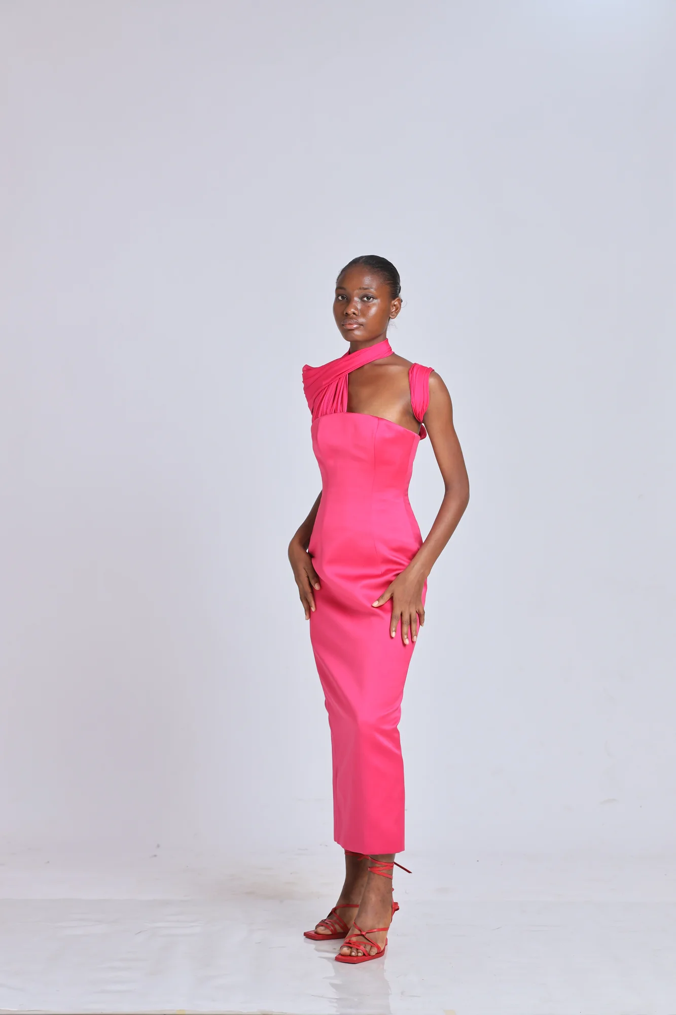 AH Look 11 thumbnail 2