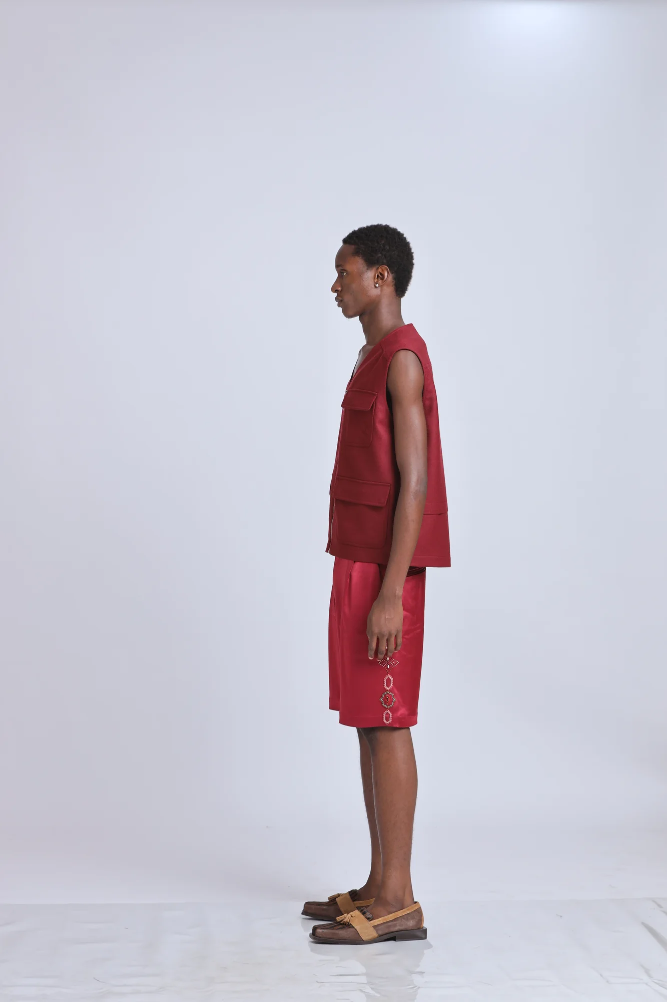 AH Look 4 thumbnail 3