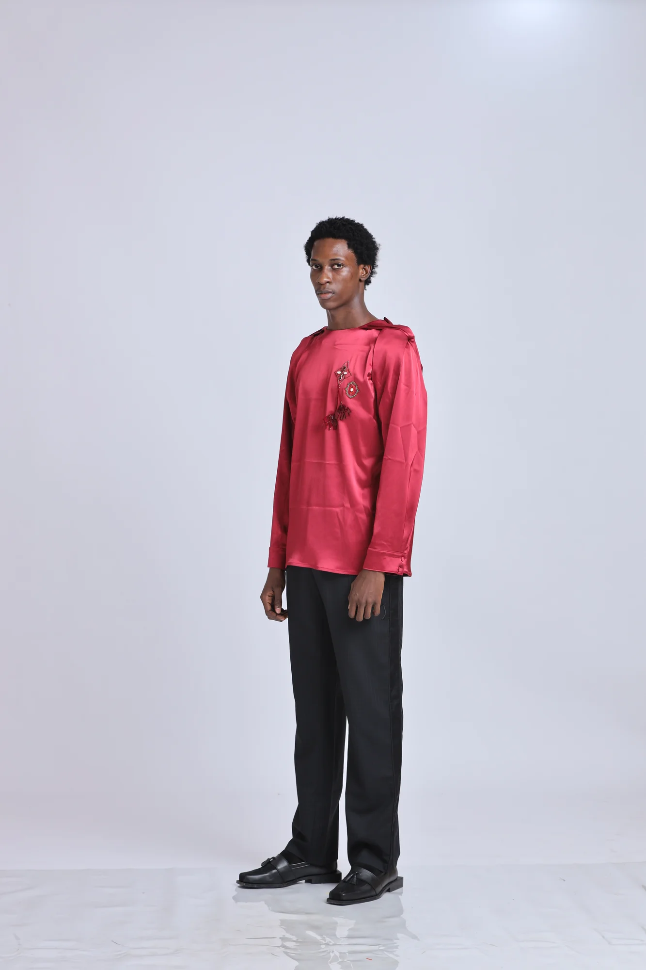 AH Look 7 thumbnail 2