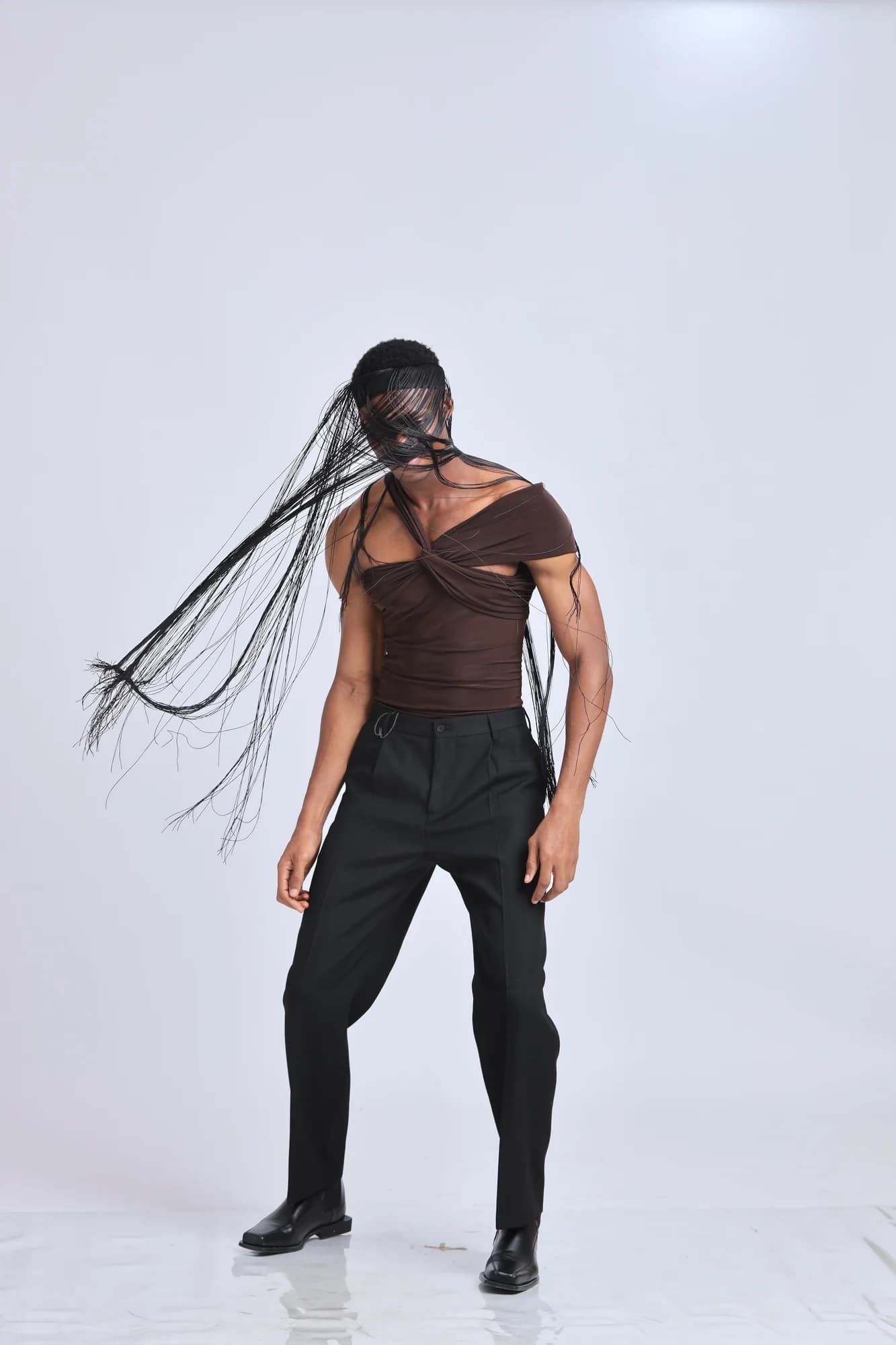 AH Look 6 thumbnail 3