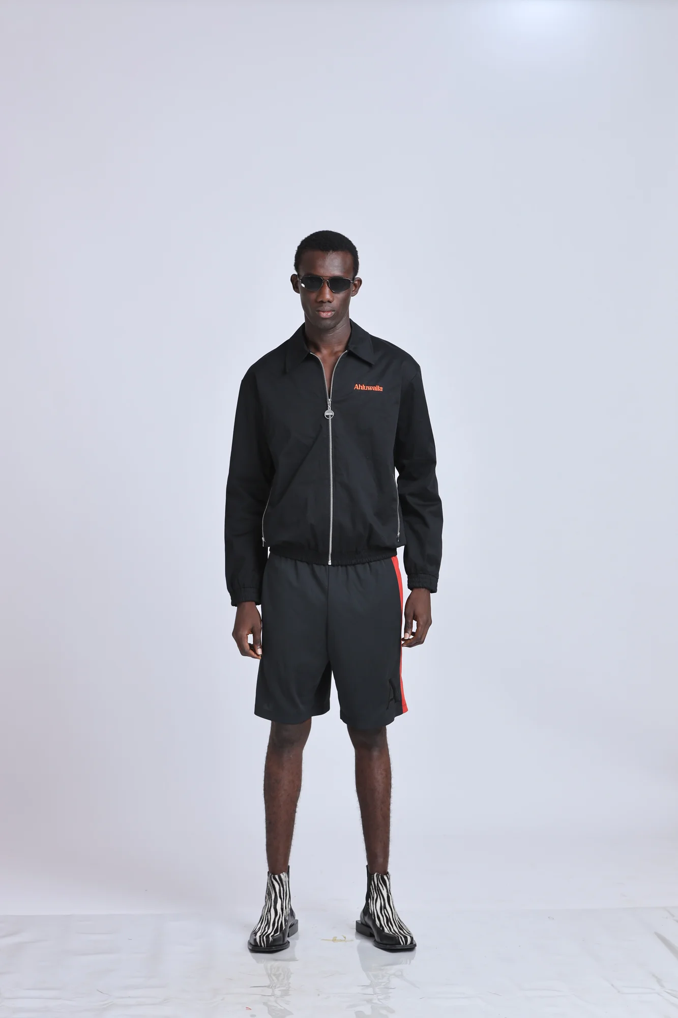 AH Look 1 thumbnail 4