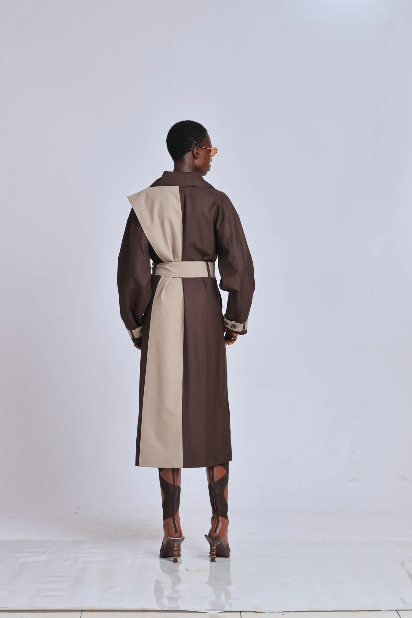 AH Look 22 thumbnail 3