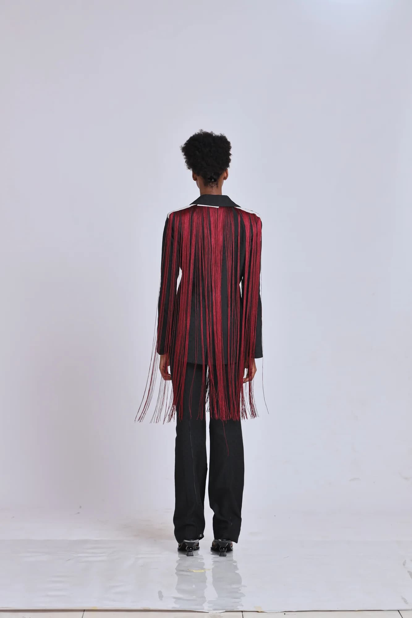 AH Look 25 thumbnail 4