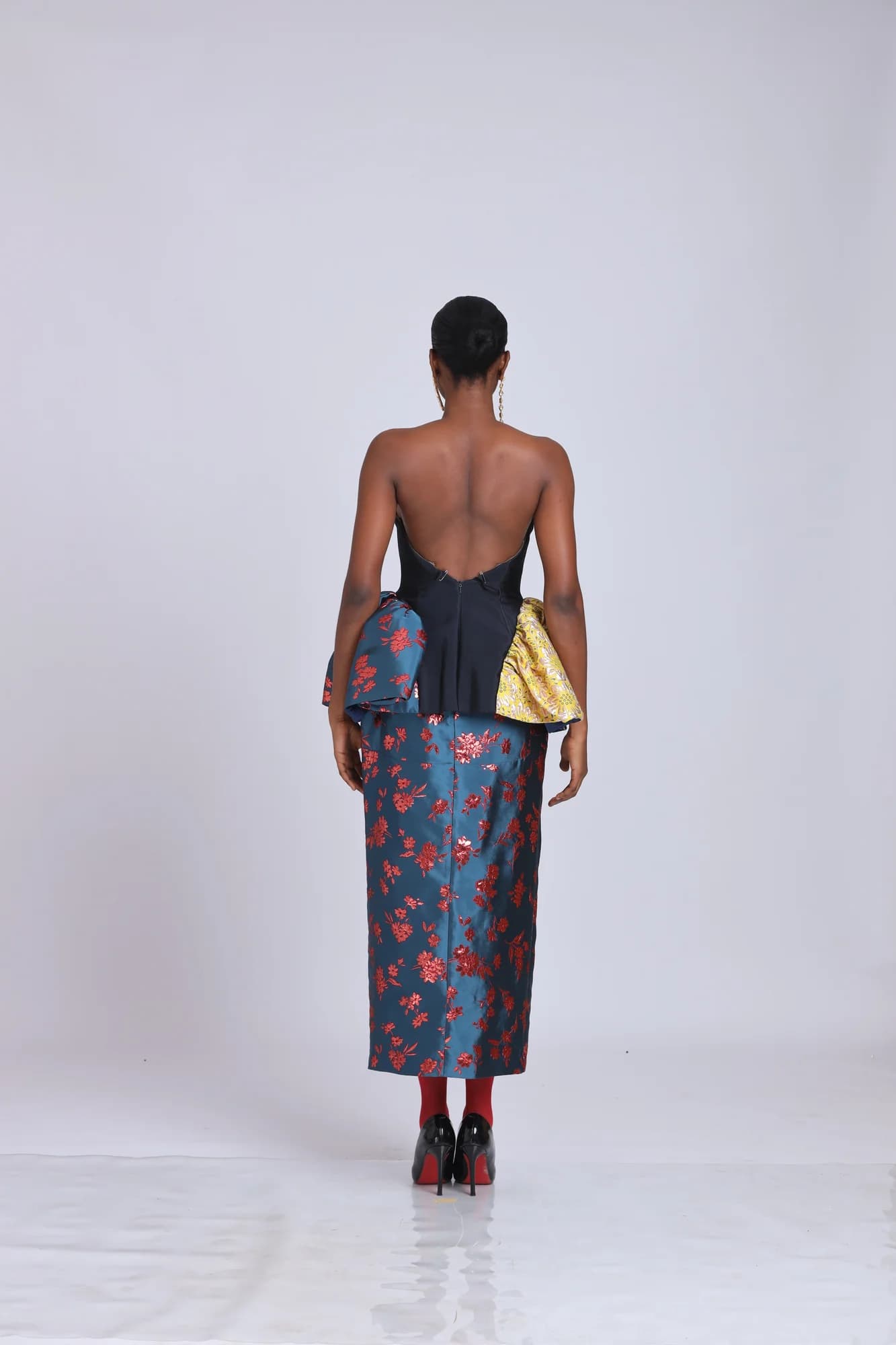 CH Look 8 thumbnail 4