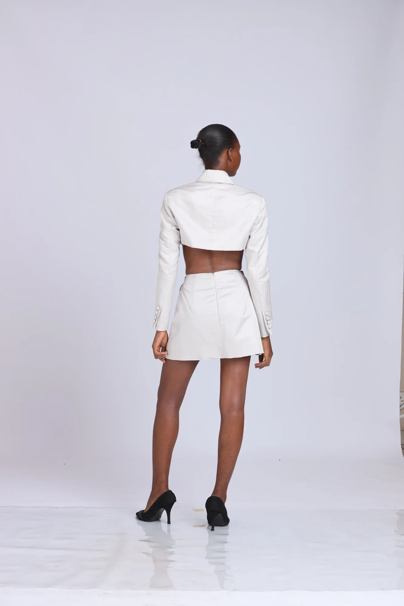 CH Look 18 thumbnail 2