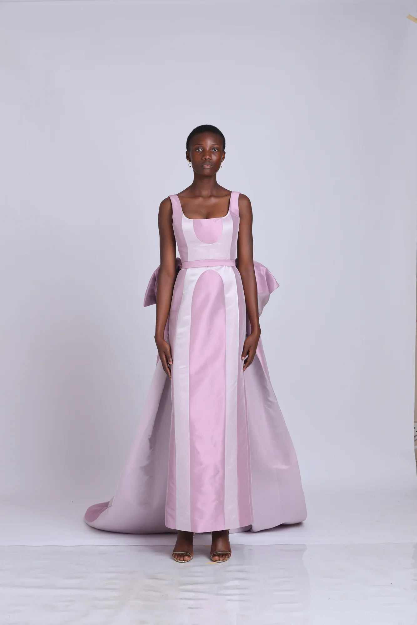 CH Look 27 thumbnail 2