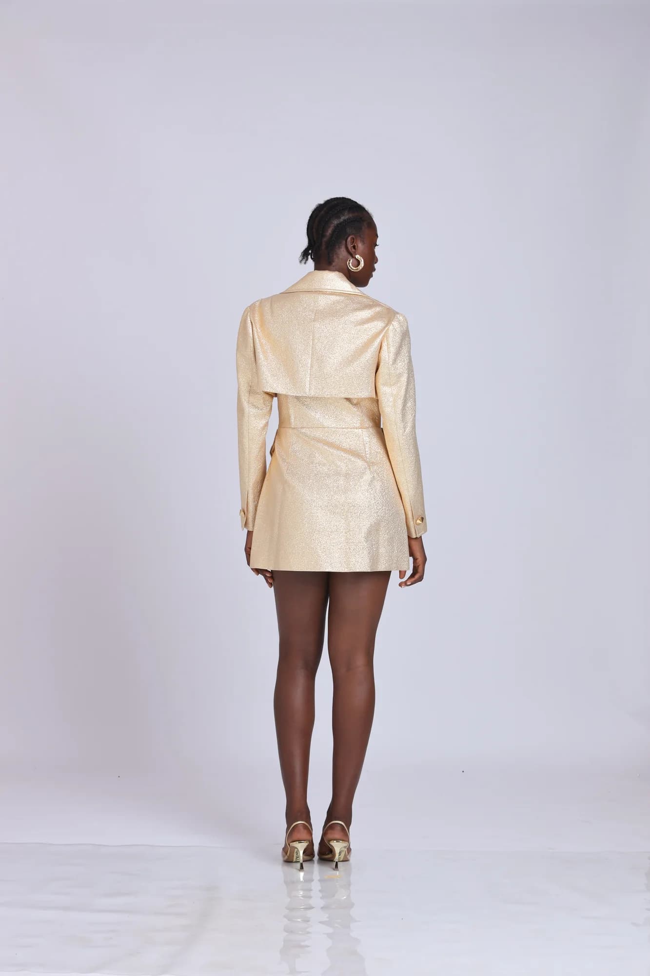 CH Look 29 thumbnail 5