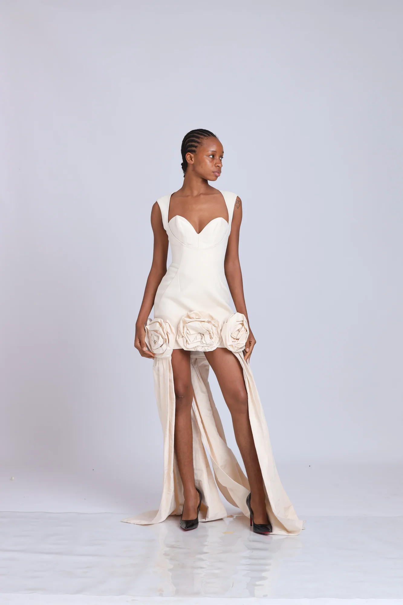 CH Look 11 thumbnail 2