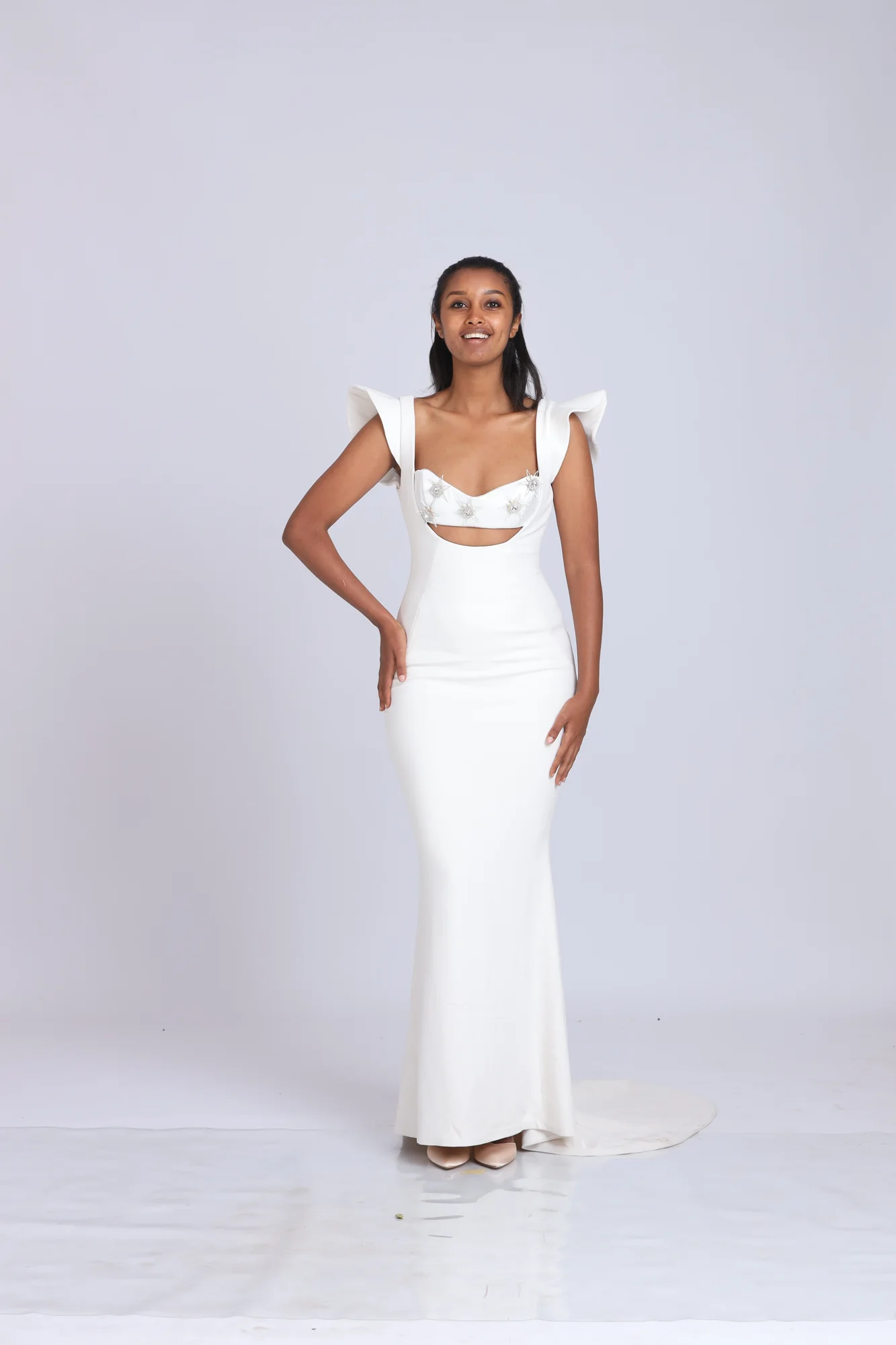 CH Look 3 thumbnail 5