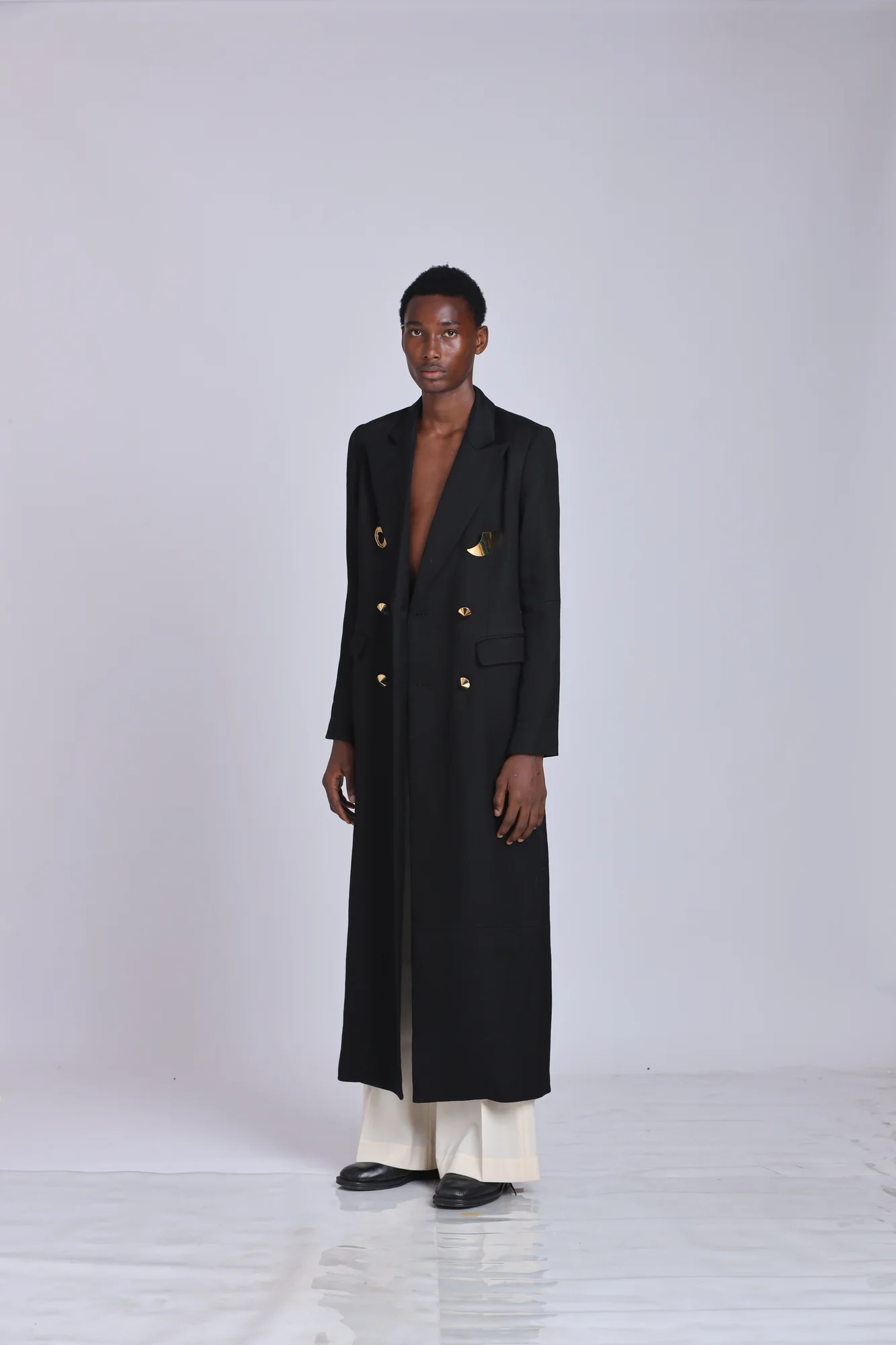 CH Look 31 thumbnail 2